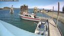 ./images/quadra/hbidock/20250513/hbidock20250513_134500M.jpg