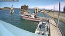 ./images/quadra/hbidock/20250513/hbidock20250513_134510M.jpg