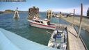 ./images/quadra/hbidock/20250513/hbidock20250513_135000M.jpg