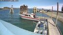 ./images/quadra/hbidock/20250513/hbidock20250513_135010M.jpg