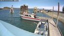 ./images/quadra/hbidock/20250513/hbidock20250513_135500M.jpg