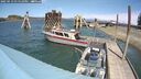 ./images/quadra/hbidock/20250513/hbidock20250513_135509M.jpg