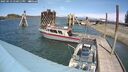 ./images/quadra/hbidock/20250513/hbidock20250513_140011M.jpg