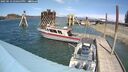 ./images/quadra/hbidock/20250513/hbidock20250513_140500M.jpg