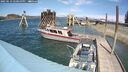 ./images/quadra/hbidock/20250513/hbidock20250513_141000M.jpg