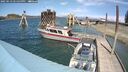./images/quadra/hbidock/20250513/hbidock20250513_141500M.jpg
