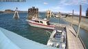 ./images/quadra/hbidock/20250513/hbidock20250513_142000M.jpg