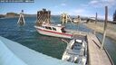 ./images/quadra/hbidock/20250513/hbidock20250513_142500M.jpg
