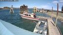 ./images/quadra/hbidock/20250513/hbidock20250513_143000M.jpg