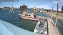 ./images/quadra/hbidock/20250513/hbidock20250513_143011M.jpg