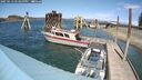 ./images/quadra/hbidock/20250513/hbidock20250513_143500M.jpg
