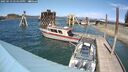 ./images/quadra/hbidock/20250513/hbidock20250513_144011M.jpg