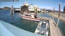 ./images/quadra/hbidock/20250513/hbidock20250513_144500M.jpg