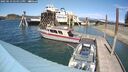 ./images/quadra/hbidock/20250513/hbidock20250513_144510M.jpg