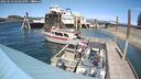 ./images/quadra/hbidock/20250513/hbidock20250513_145000M.jpg