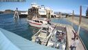 ./images/quadra/hbidock/20250513/hbidock20250513_145010M.jpg
