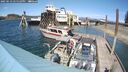 ./images/quadra/hbidock/20250513/hbidock20250513_145510M.jpg