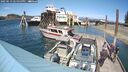 ./images/quadra/hbidock/20250513/hbidock20250513_150000M.jpg