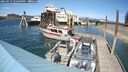 ./images/quadra/hbidock/20250513/hbidock20250513_150508M.jpg