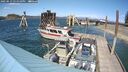 ./images/quadra/hbidock/20250513/hbidock20250513_151010M.jpg
