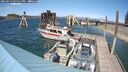 ./images/quadra/hbidock/20250513/hbidock20250513_151510M.jpg