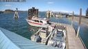 ./images/quadra/hbidock/20250513/hbidock20250513_153000M.jpg