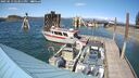 ./images/quadra/hbidock/20250513/hbidock20250513_153011M.jpg