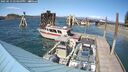./images/quadra/hbidock/20250513/hbidock20250513_153500M.jpg