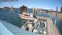 ./images/quadra/hbidock/20250513/hbidock20250513_153510M.jpg
