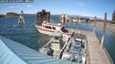./images/quadra/hbidock/20250513/hbidock20250513_155009M.jpg