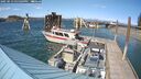 ./images/quadra/hbidock/20250513/hbidock20250513_155509M.jpg