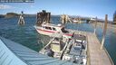 ./images/quadra/hbidock/20250513/hbidock20250513_160000M.jpg