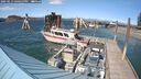 ./images/quadra/hbidock/20250513/hbidock20250513_160500M.jpg
