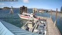 ./images/quadra/hbidock/20250513/hbidock20250513_161000M.jpg