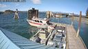 ./images/quadra/hbidock/20250513/hbidock20250513_161010M.jpg