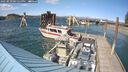 ./images/quadra/hbidock/20250513/hbidock20250513_161500M.jpg