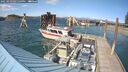 ./images/quadra/hbidock/20250513/hbidock20250513_161508M.jpg