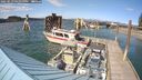 ./images/quadra/hbidock/20250513/hbidock20250513_162000M.jpg