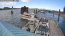 ./images/quadra/hbidock/20250513/hbidock20250513_162500M.jpg