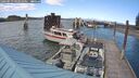 ./images/quadra/hbidock/20250513/hbidock20250513_162510M.jpg