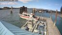 ./images/quadra/hbidock/20250513/hbidock20250513_163000M.jpg