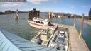 ./images/quadra/hbidock/20250513/hbidock20250513_163011M.jpg