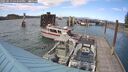 ./images/quadra/hbidock/20250513/hbidock20250513_163509M.jpg
