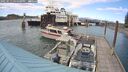 ./images/quadra/hbidock/20250513/hbidock20250513_164000M.jpg