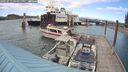./images/quadra/hbidock/20250513/hbidock20250513_164011M.jpg