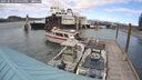 ./images/quadra/hbidock/20250513/hbidock20250513_164500M.jpg