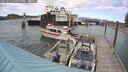 ./images/quadra/hbidock/20250513/hbidock20250513_165000M.jpg