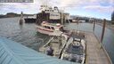 ./images/quadra/hbidock/20250513/hbidock20250513_165010M.jpg