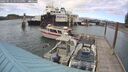 ./images/quadra/hbidock/20250513/hbidock20250513_165500M.jpg