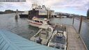 ./images/quadra/hbidock/20250513/hbidock20250513_165510M.jpg
